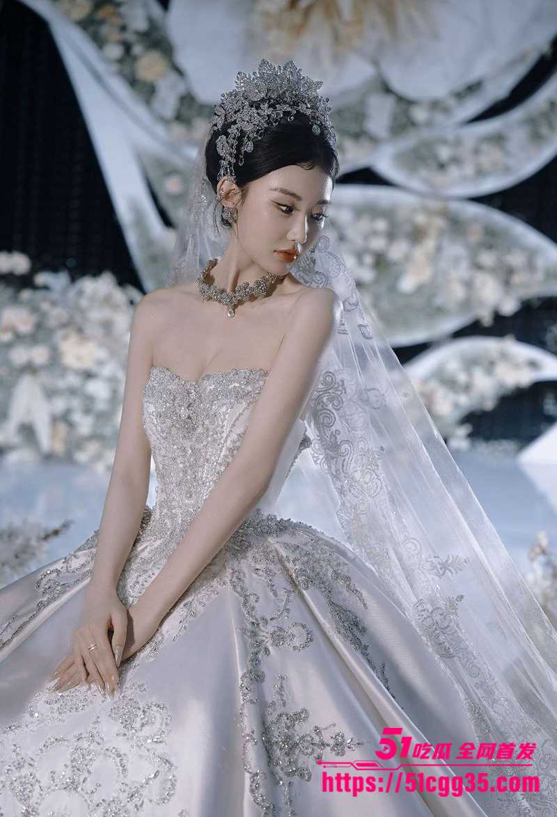 沈阳白富美张露月不雅视频流出 1 拷贝 沈阳白富美张露月不雅视频流出 1 拷贝