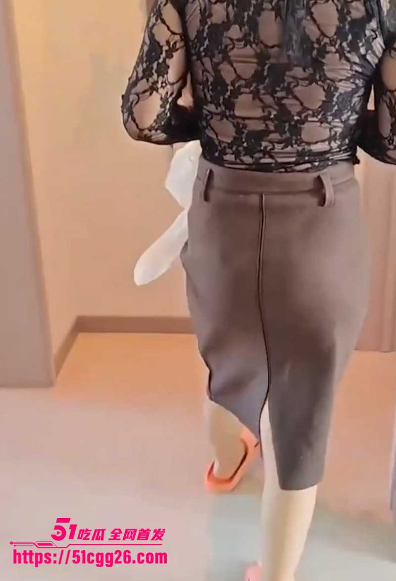 海角伦乱博主单亲小妈新作流出 1 拷贝 海角伦乱博主单亲小妈新作流出 1 拷贝