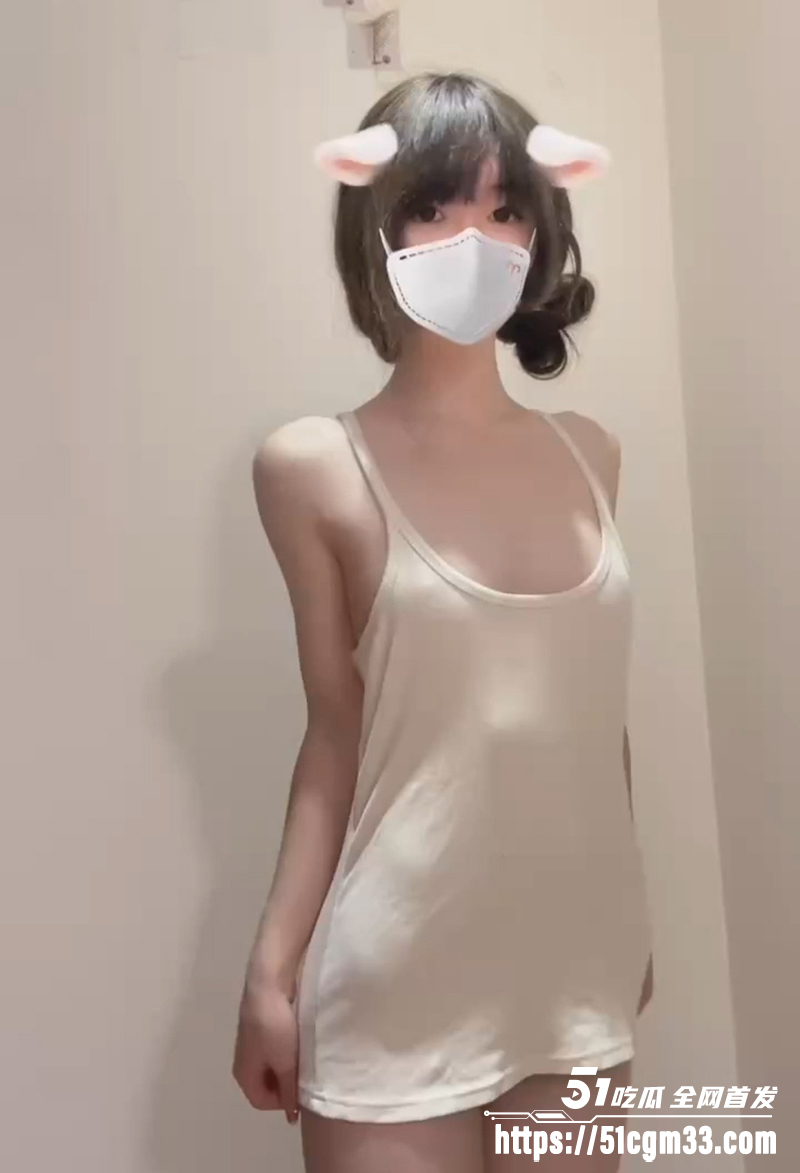 萝莉福利姬软软是小猪裸舞自慰合集 2 拷贝 萝莉福利姬软软是小猪裸舞自慰合集 2 拷贝