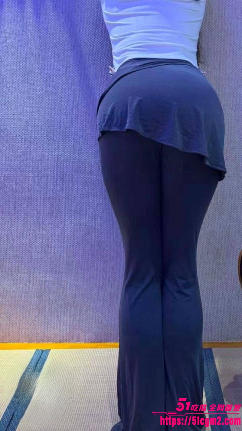 新婚少妇孙淼出轨第三弹 5 新婚少妇孙淼出轨第三弹 5