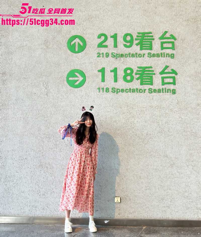 安徽饥渴少妇杨柳出轨约炮前男友01 安徽饥渴少妇杨柳出轨约炮前男友01