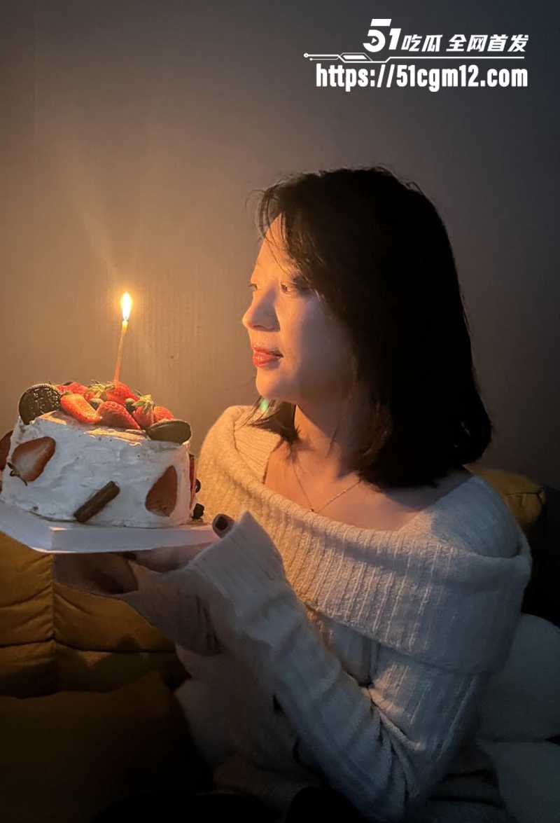 亿润集团超美女白领性贿赂视频流出 1 拷贝 亿润集团超美女白领性贿赂视频流出 1 拷贝