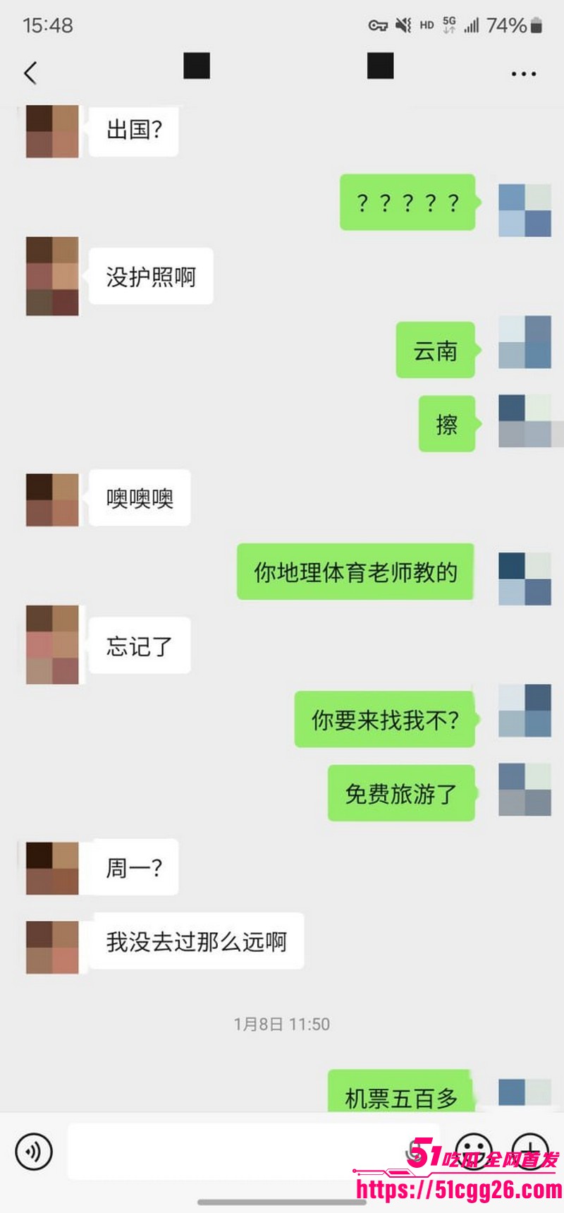 约拍大神老虎菜独家内容第一弹 25 约拍大神老虎菜独家内容第一弹 25