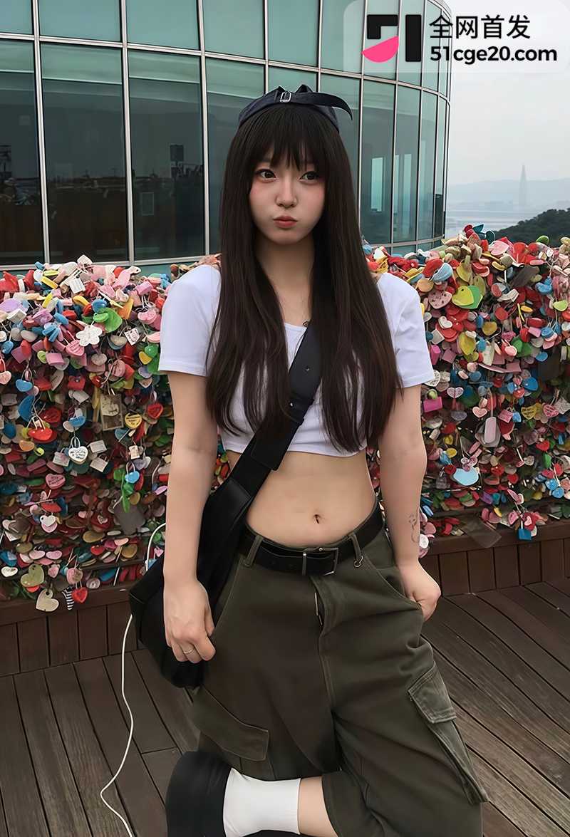 上海大学韩国留学生菜菜不雅视频流出3拷贝 上海大学韩国留学生菜菜不雅视频流出3拷贝