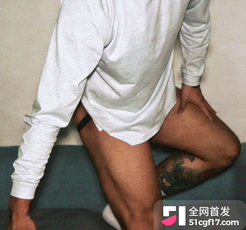 微博内裤大会超话走红 7 微博内裤大会超话走红 7