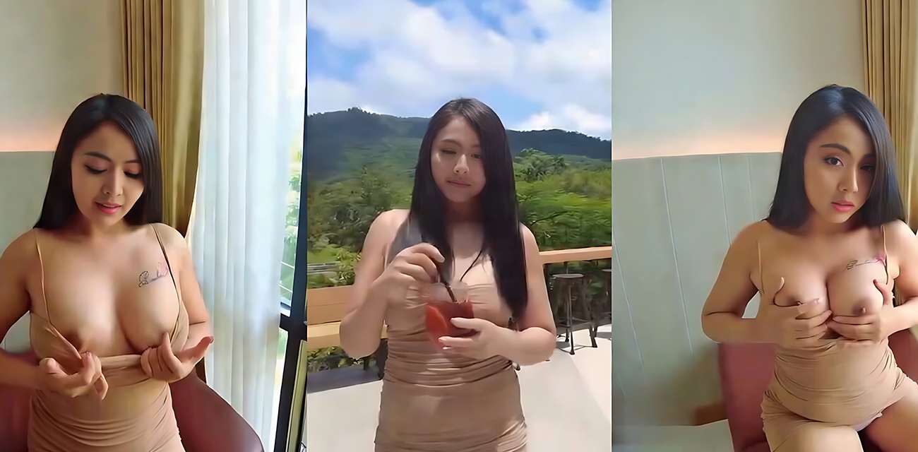 下载 25 下载 25