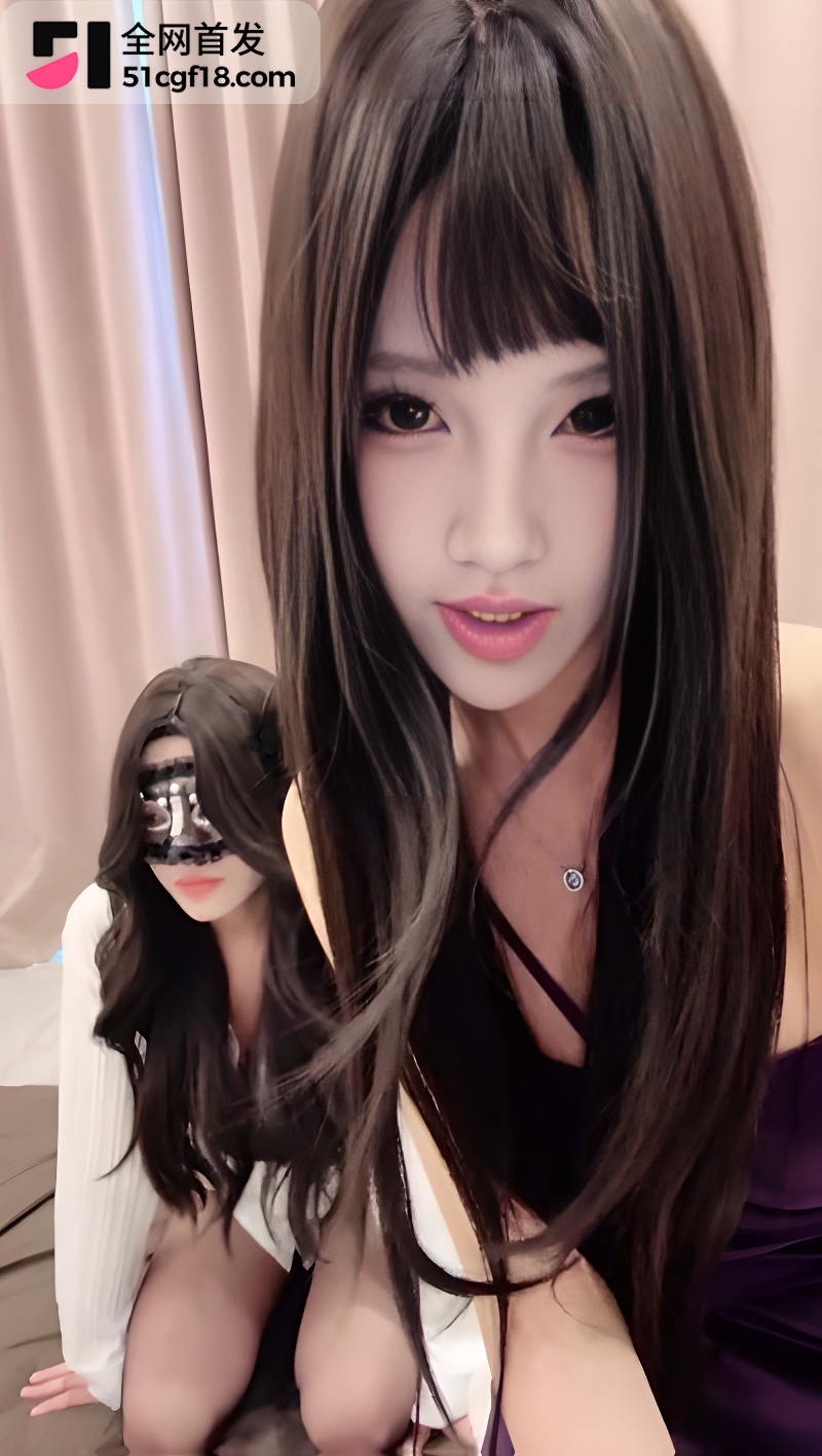女王 橙宝S 调教G杯母畜 1 女王 橙宝S 调教G杯母畜 1