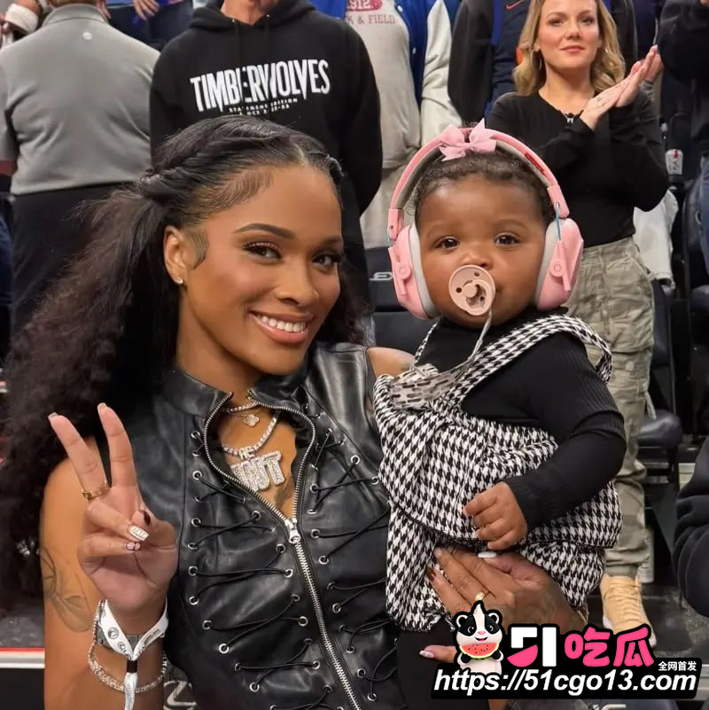 NBA球星 安东尼·爱德华兹 脚踏多只船 7 NBA球星 安东尼·爱德华兹 脚踏多只船 7