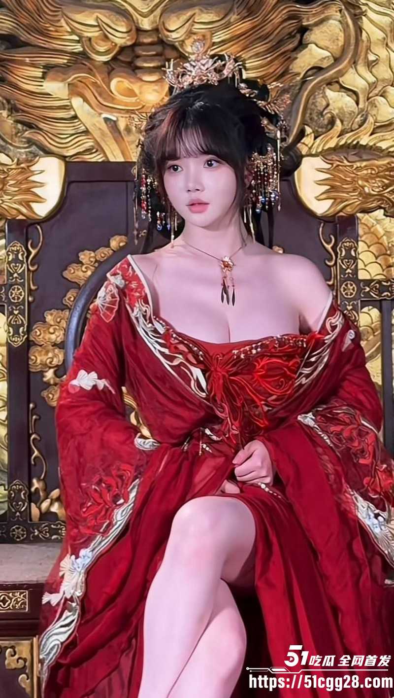抖音网红糯美子早期下海自慰视频06 抖音网红糯美子早期下海自慰视频06