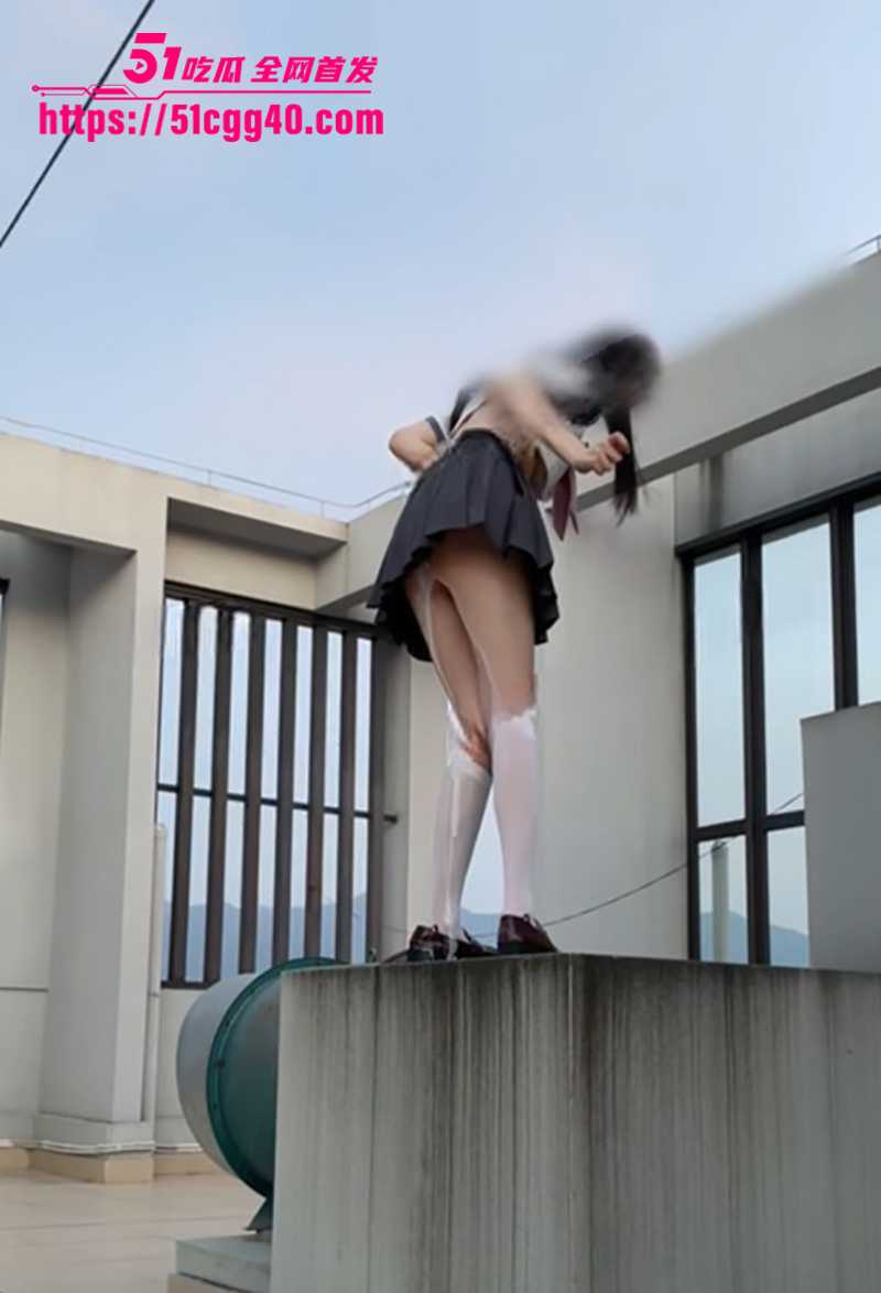 极品福利姬小美miyoki双马尾JK水手服牛奶灌肠视频流出7拷贝 极品福利姬小美miyoki双马尾JK水手服牛奶灌肠视频流出7拷贝