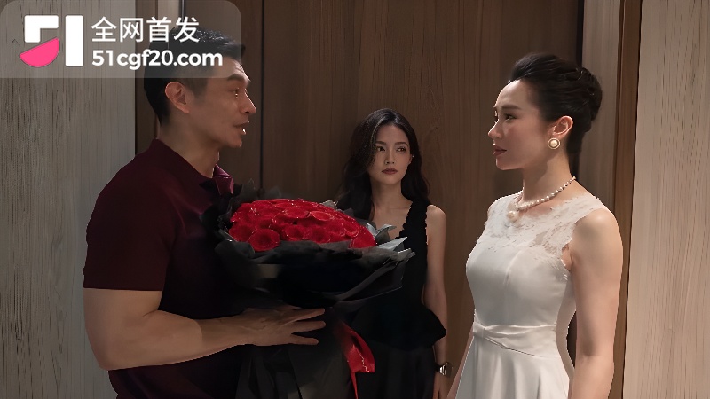 51伦理短剧靠妈上位13集 1 51伦理短剧靠妈上位13集 1