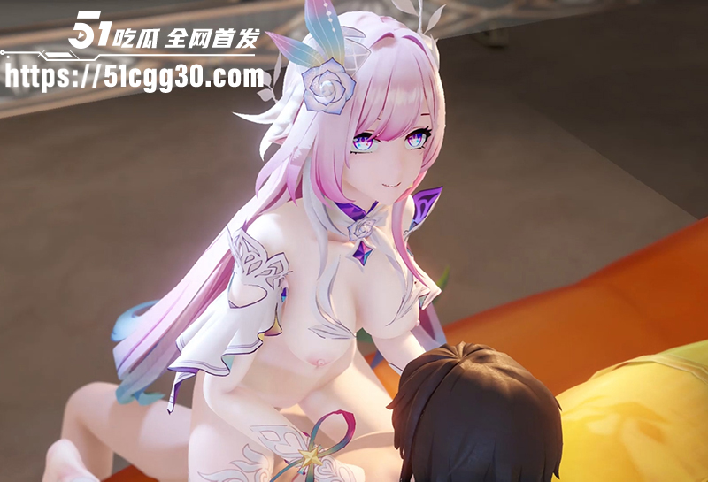 精品3D动漫星穹铁道流出 4 拷贝 精品3D动漫星穹铁道流出 4 拷贝