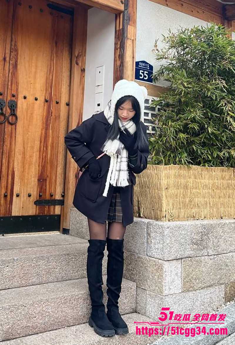 可爱乖乖女郝紫薇反差性爱视频曝光 2 拷贝 可爱乖乖女郝紫薇反差性爱视频曝光 2 拷贝