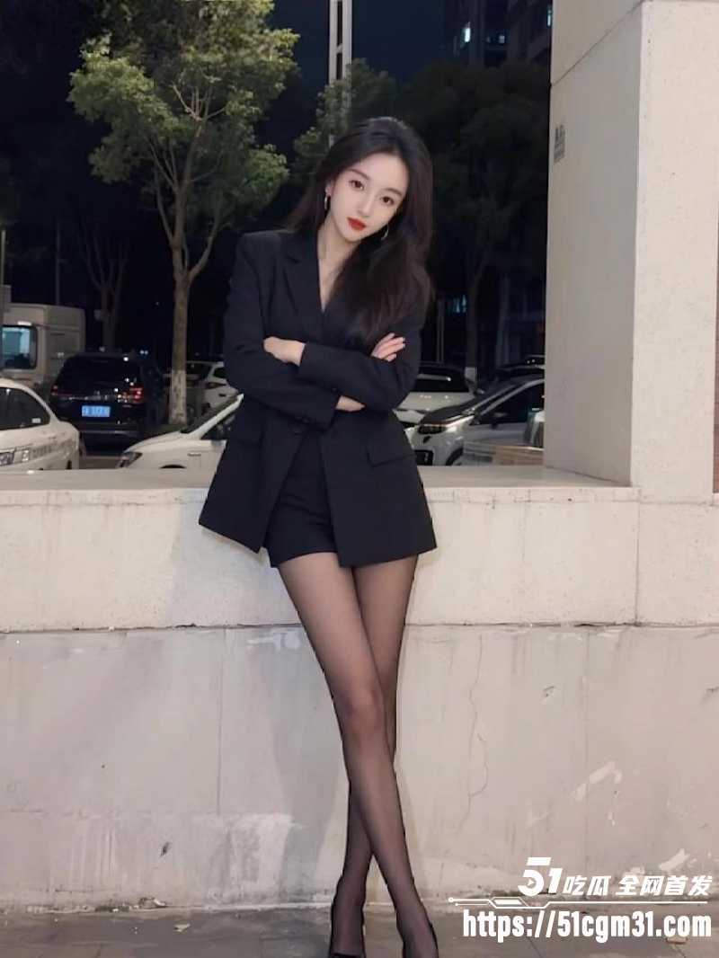 快手亮油丝袜御姐前妻 1 快手亮油丝袜御姐前妻 1