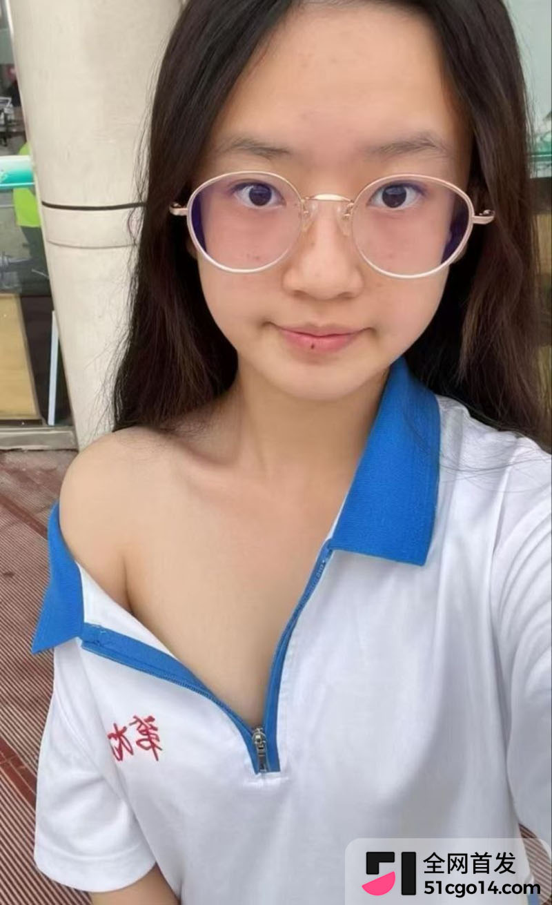 1 1