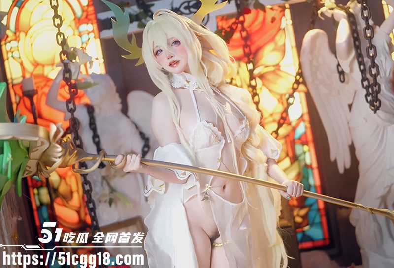 阿薰kaOri Cosplay 擦边诱惑视频流出 4 拷贝 阿薰kaOri Cosplay 擦边诱惑视频流出 4 拷贝