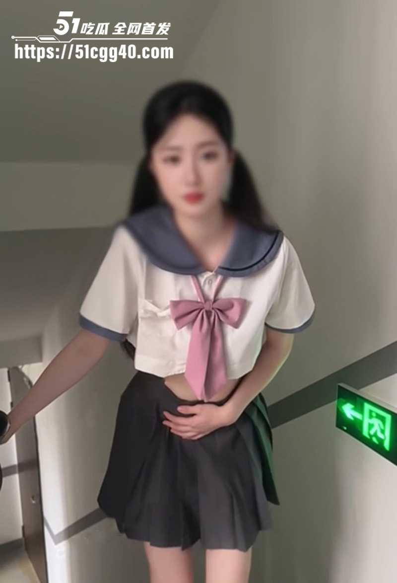 极品福利姬小美miyoki双马尾JK水手服牛奶灌肠视频流出1拷贝 极品福利姬小美miyoki双马尾JK水手服牛奶灌肠视频流出1拷贝