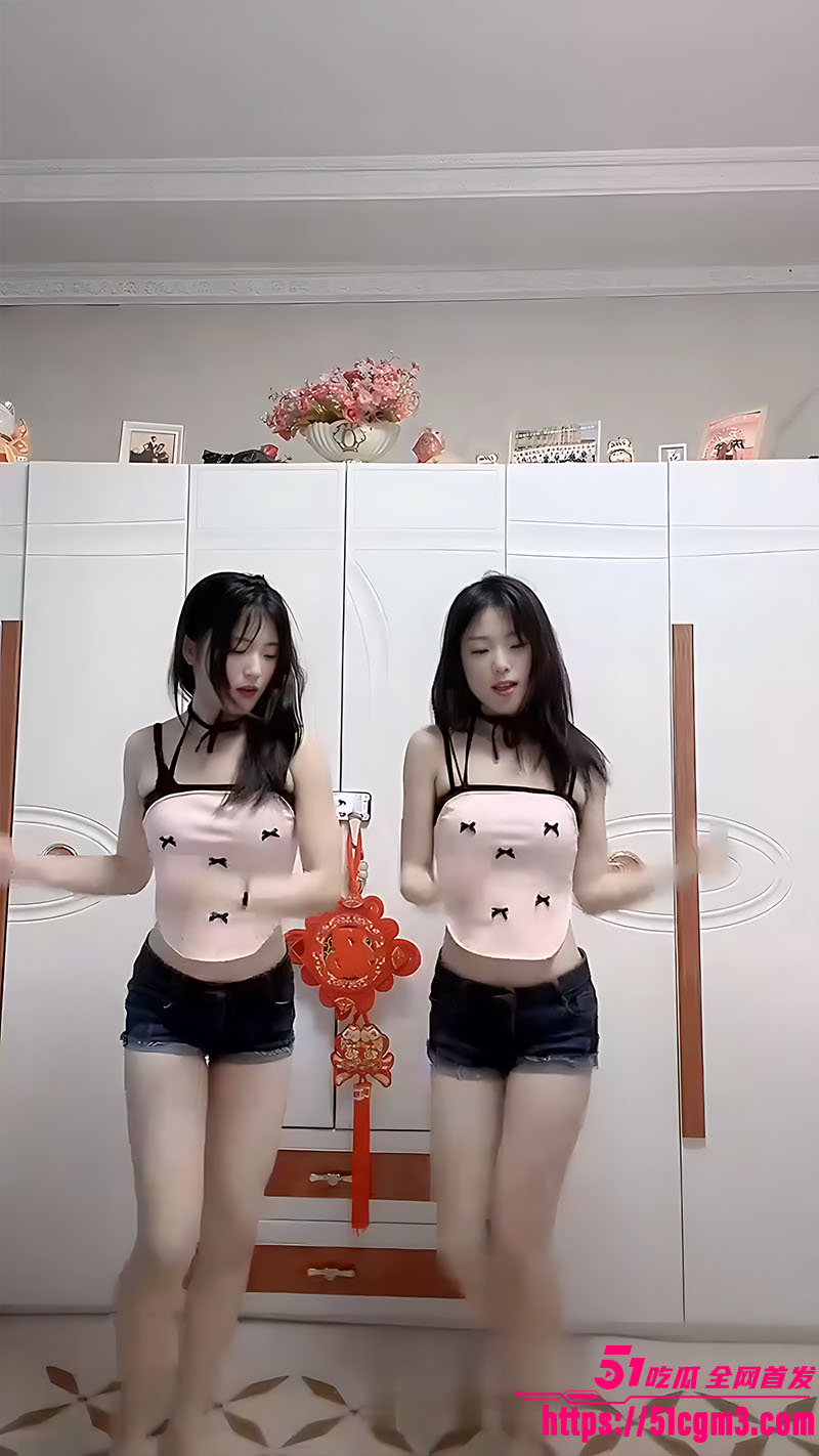 123 123