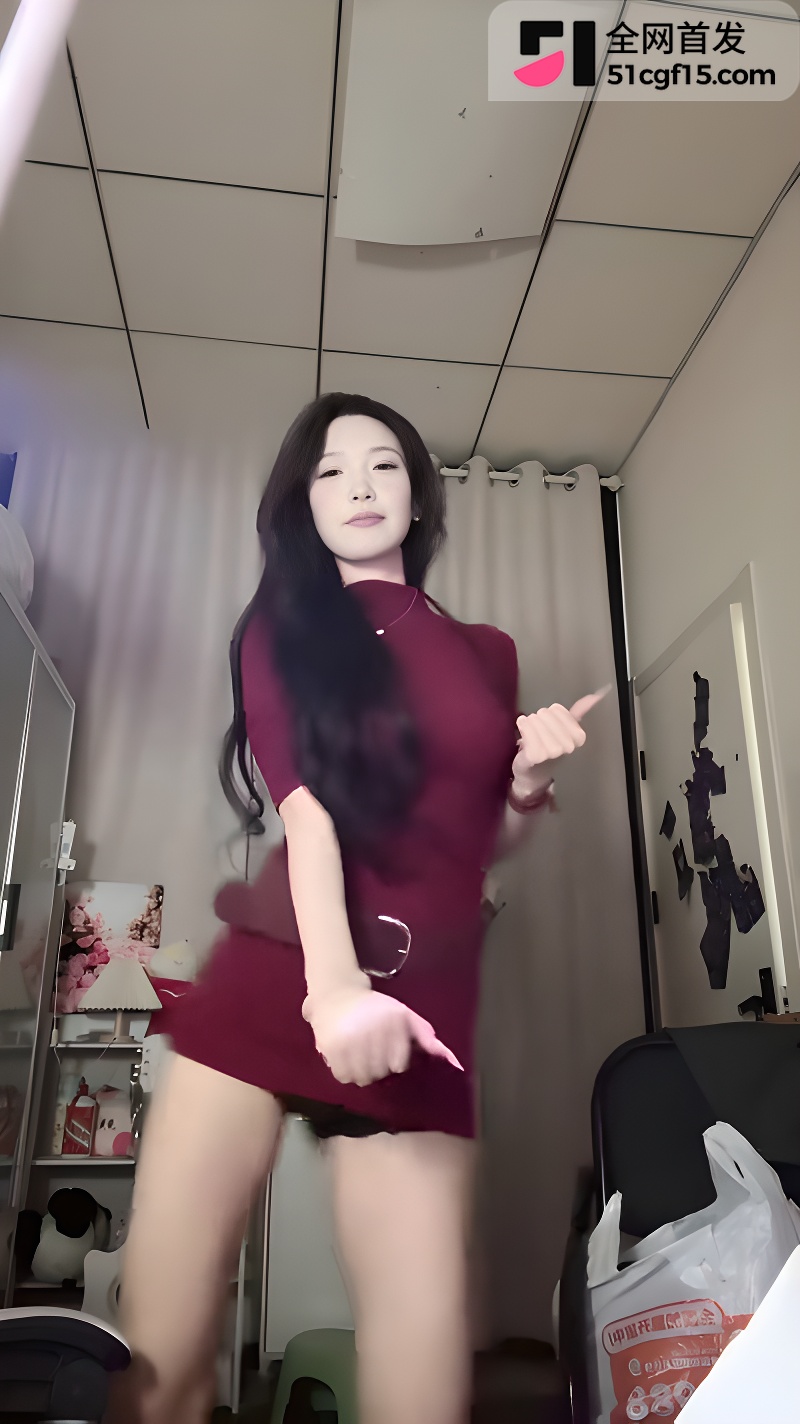 快手14万粉丝甜妹主播 肥小呆 福利合集 快手14万粉丝甜妹主播 肥小呆 福利合集