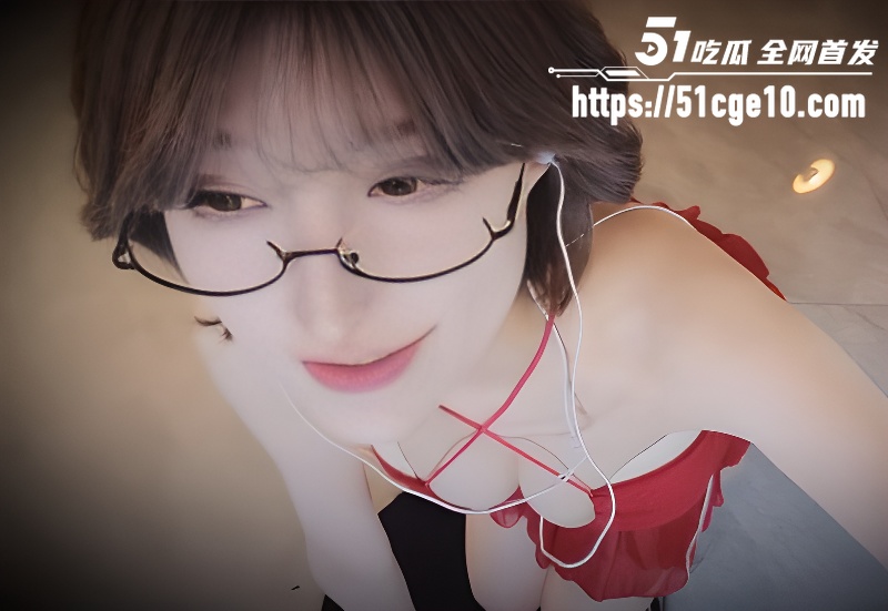 顶级ASMR博主 张爱玲 合集3 顶级ASMR博主 张爱玲 合集3