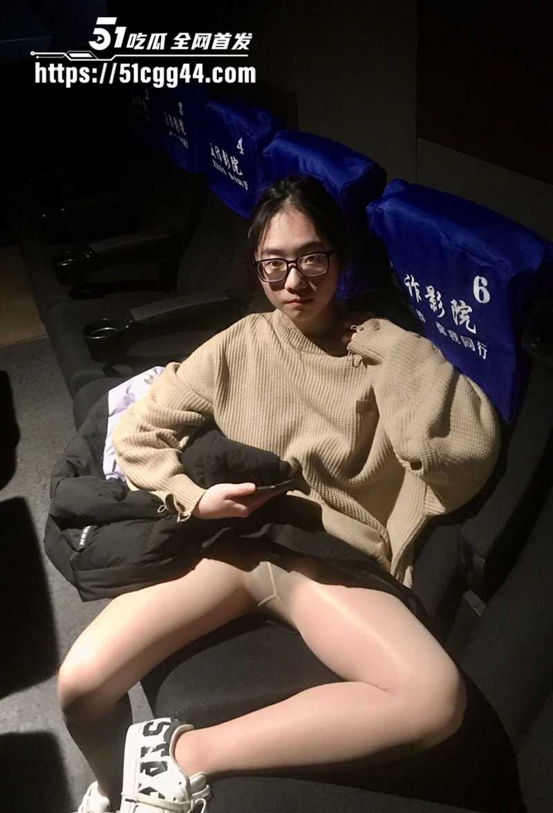 反差眼镜妹不雅视频泄密 4 拷贝 反差眼镜妹不雅视频泄密 4 拷贝