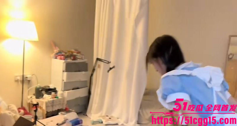 娱乐圈丝芭女团丑闻 22 娱乐圈丝芭女团丑闻 22