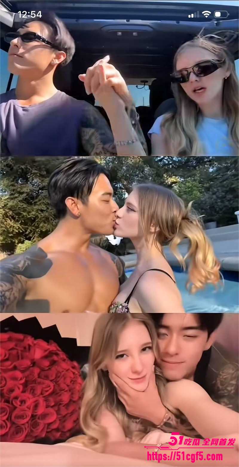 北欧精灵 Melody Marks 新作来袭 10 北欧精灵 Melody Marks 新作来袭 10