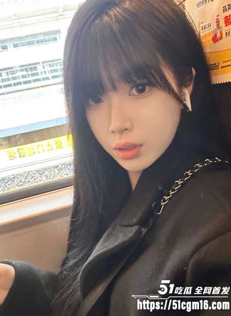 反差女大周心怡 2 反差女大周心怡 2