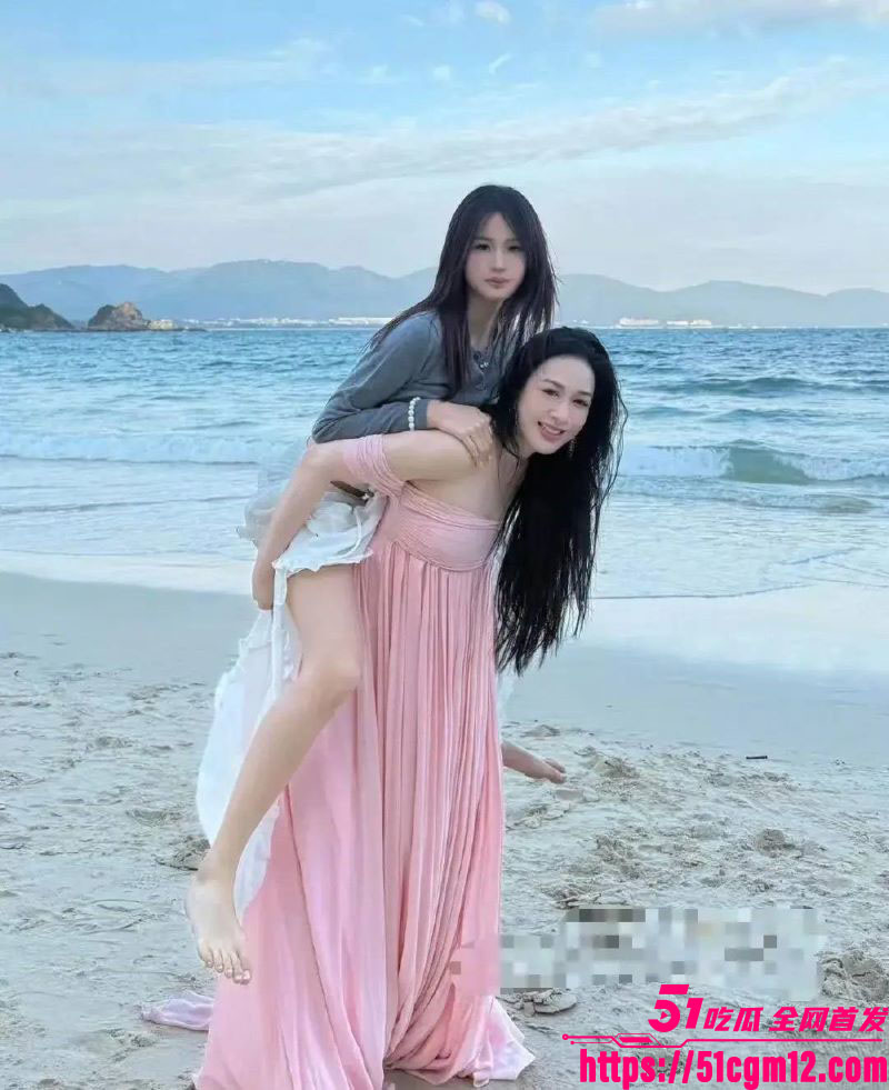 钟丽缇女儿考拉自拍翻车 13 钟丽缇女儿考拉自拍翻车 13
