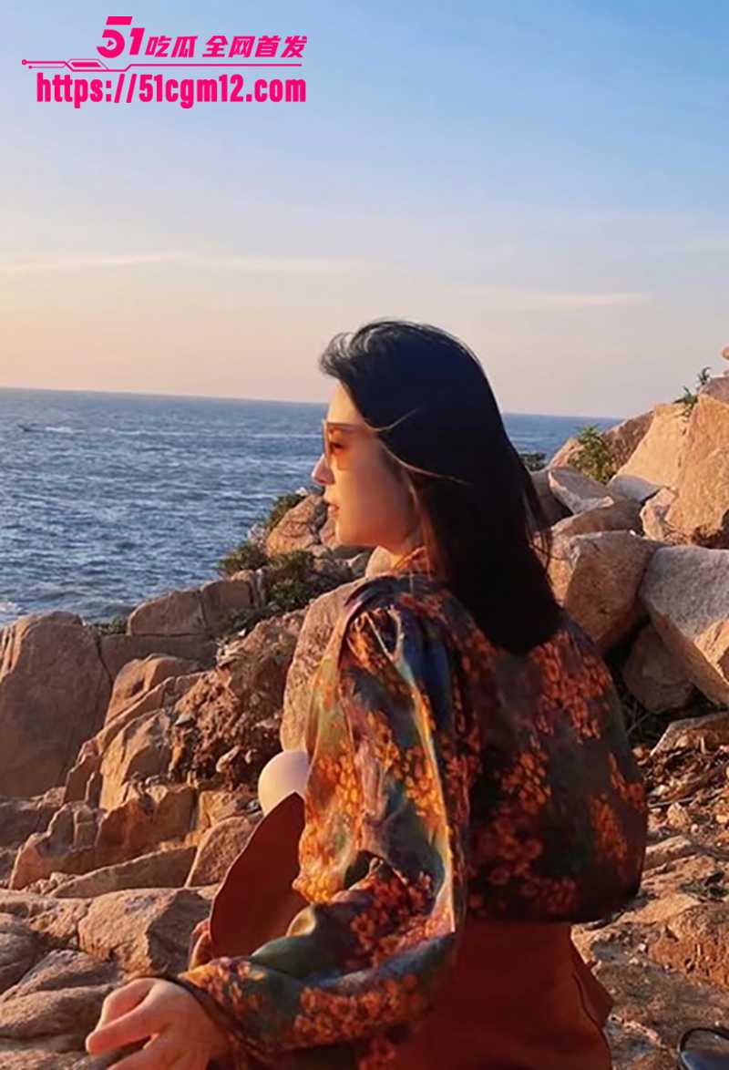 亿润集团超美女白领性贿赂视频流出 4 拷贝 亿润集团超美女白领性贿赂视频流出 4 拷贝