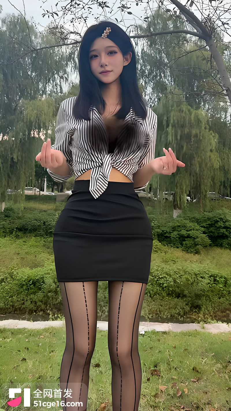 抖音二次元网红 大魔王 最新自慰福利4 抖音二次元网红 大魔王 最新自慰福利4