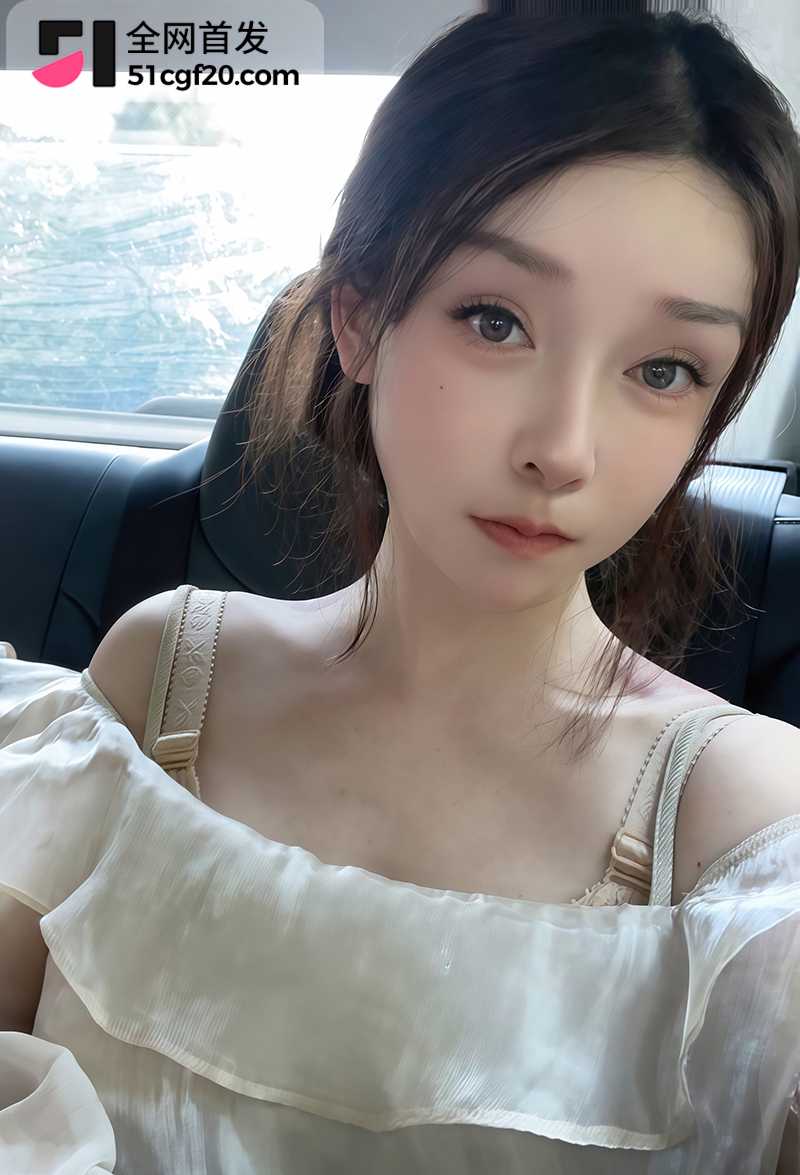 极品高颜值甜美高颜粉嫩少御自慰私密视频1拷贝 极品高颜值甜美高颜粉嫩少御自慰私密视频1拷贝