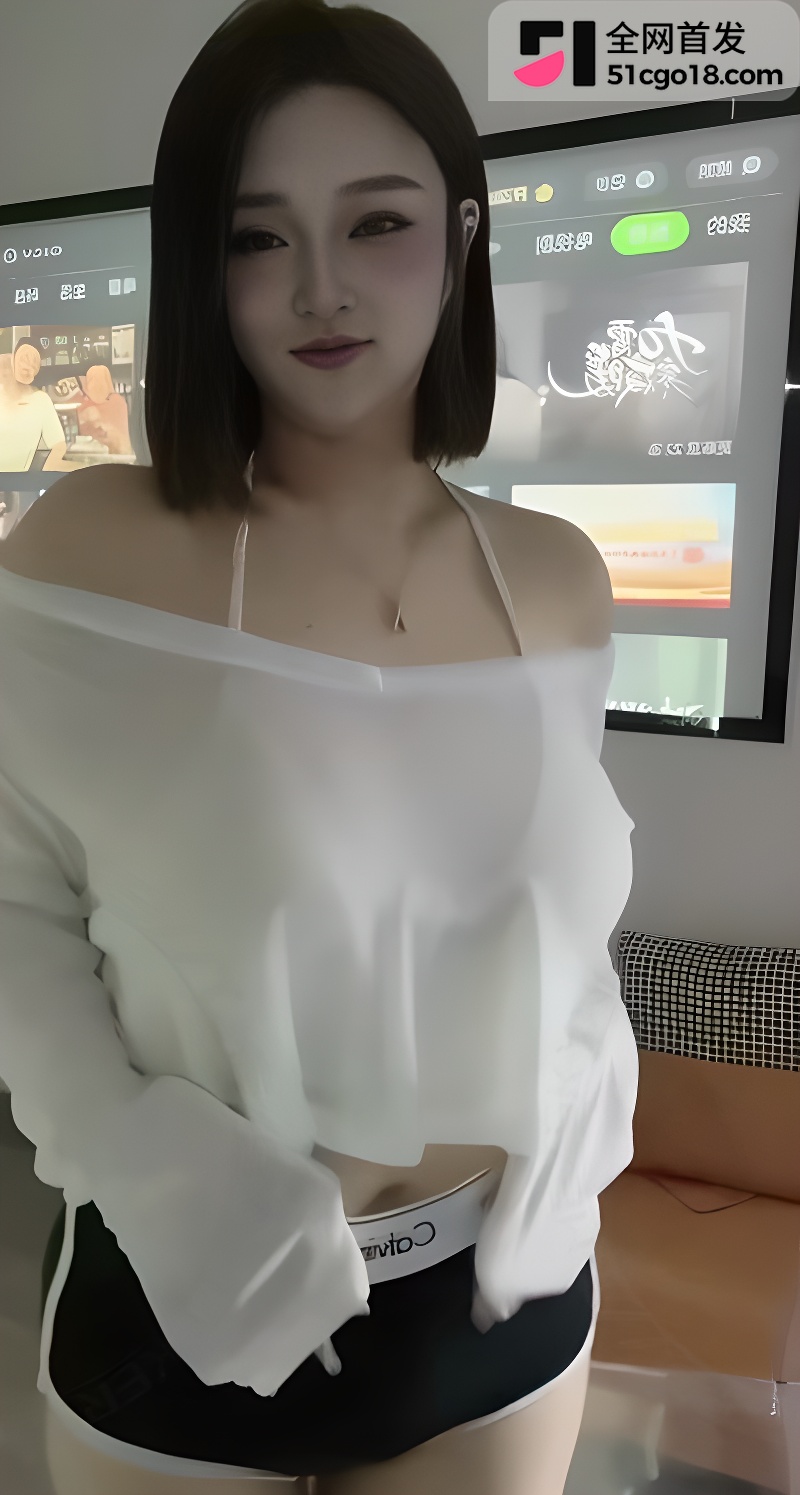 快手网红 林露露 定制骚舞福利1 快手网红 林露露 定制骚舞福利1