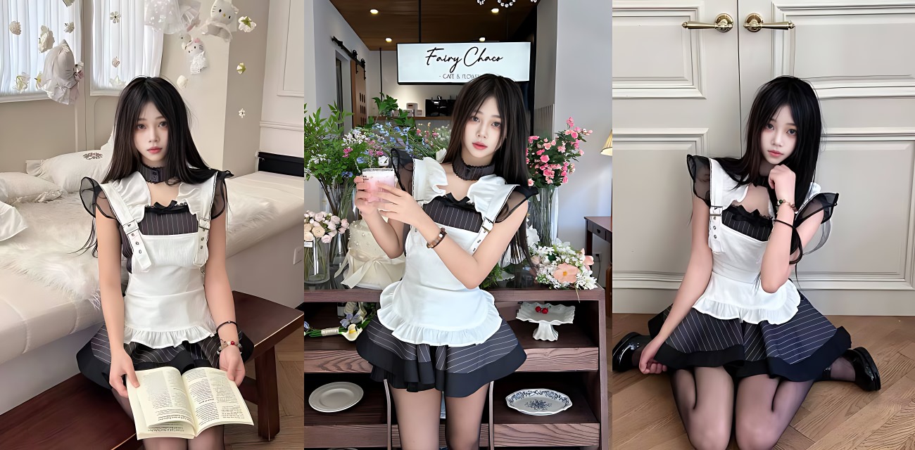 海角乱伦大神 我的巨乳亲表姐 新作 暴力调教重度M属性的反差妹妹 颠勺式干到哭着求饶！