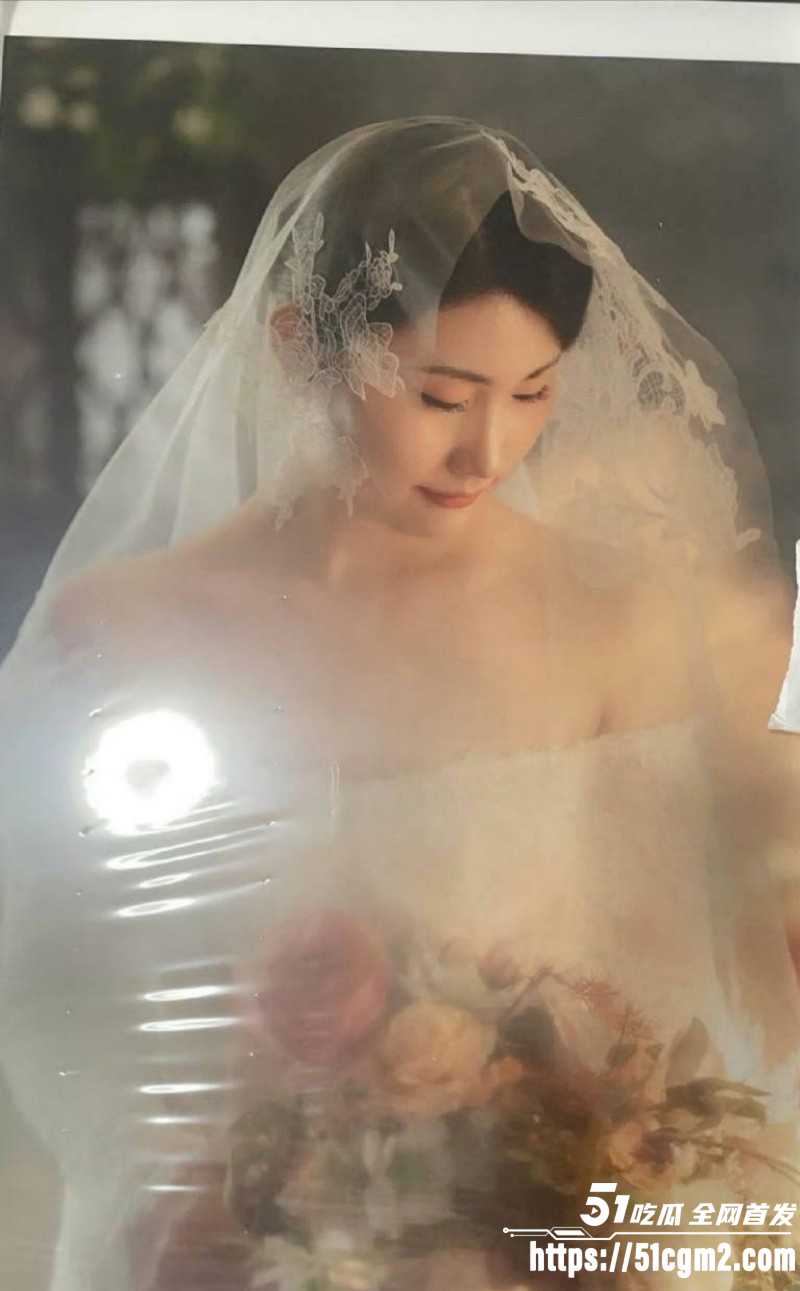 常州广电分公司程剑宇撩骚同事老婆07 常州广电分公司程剑宇撩骚同事老婆07