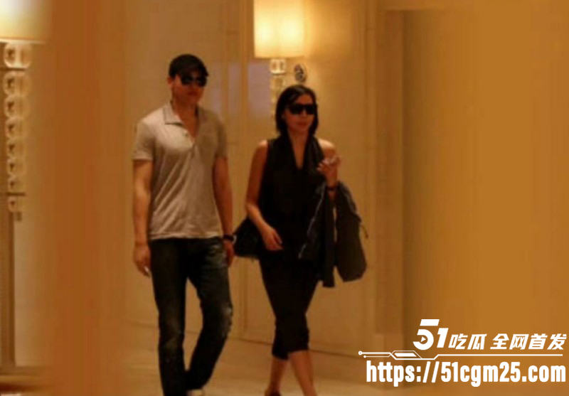 张婉婷为劝宋宁峰自曝曾当小三017 张婉婷为劝宋宁峰自曝曾当小三017