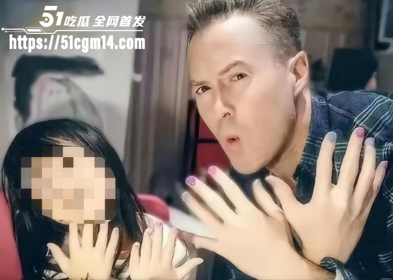 台湾艺人夏克立婚内出轨约炮粉丝06 台湾艺人夏克立婚内出轨约炮粉丝06