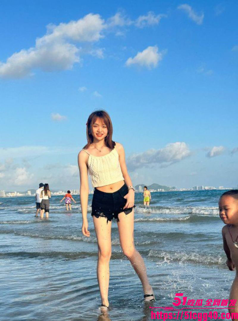 反差学生妹自拍视频流出 6 反差学生妹自拍视频流出 6