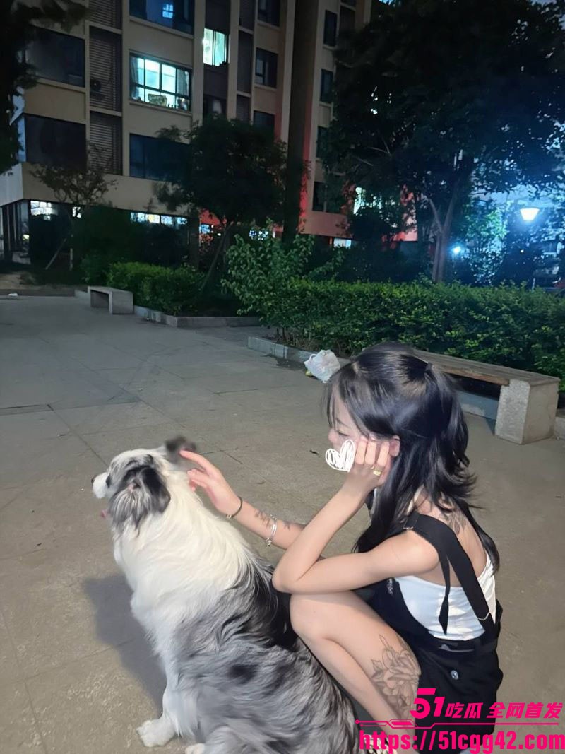 黑龙江鹤岗纹身小妹刘锦被男友狂干视频曝光 1 黑龙江鹤岗纹身小妹刘锦被男友狂干视频曝光 1