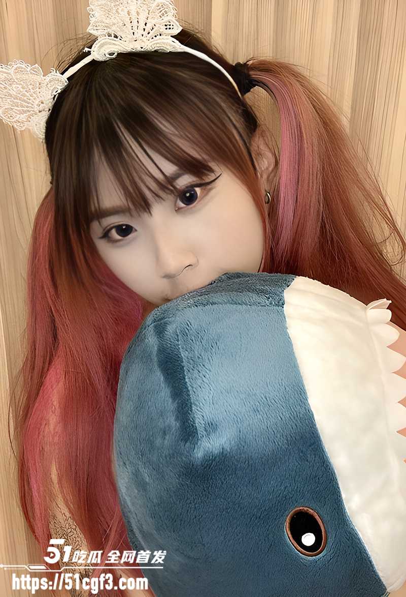 巨乳学生妹被调教视频流出 2 拷贝 巨乳学生妹被调教视频流出 2 拷贝