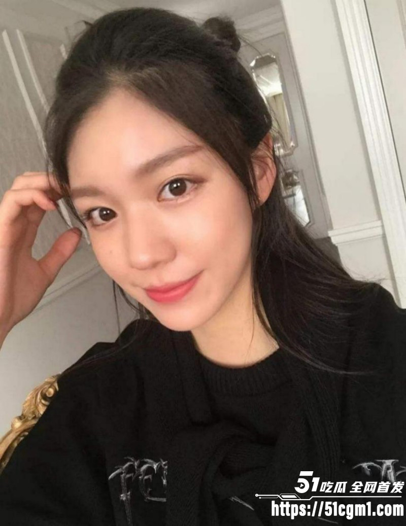 王一博被李思瑾造谣聊天记录事件08 王一博被李思瑾造谣聊天记录事件08