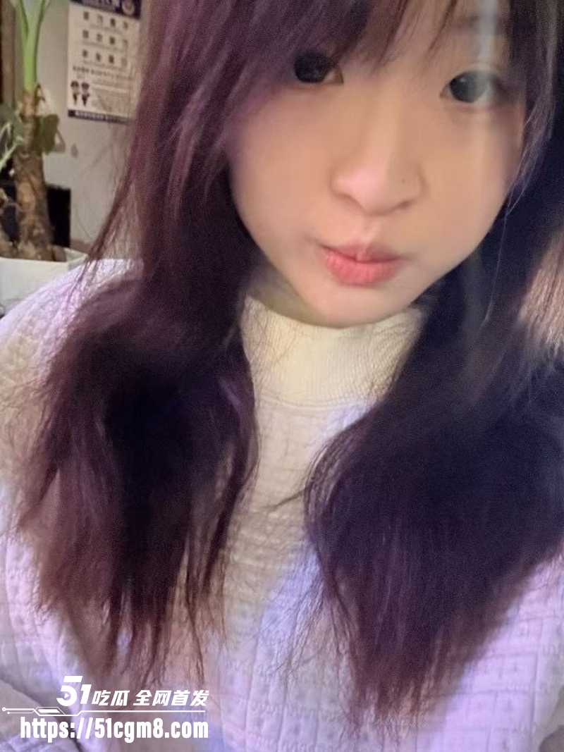 清纯大学妹 约炮视频泄漏 2 清纯大学妹 约炮视频泄漏 2