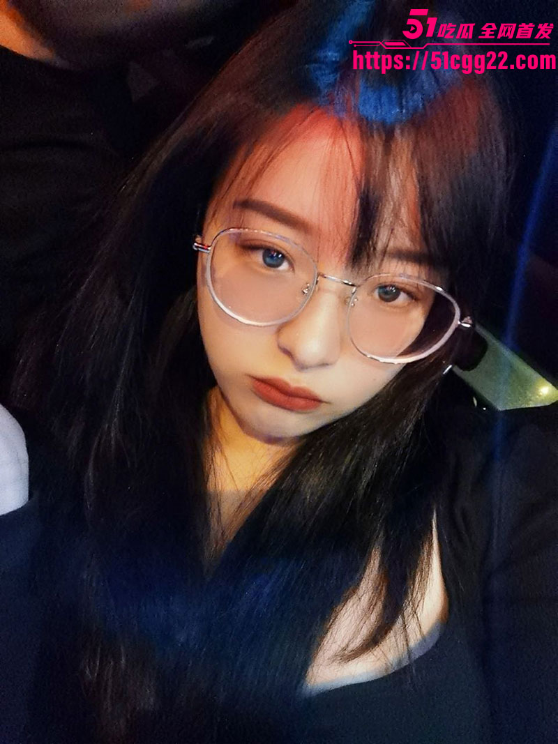 山东大学生李萌1 山东大学生李萌1