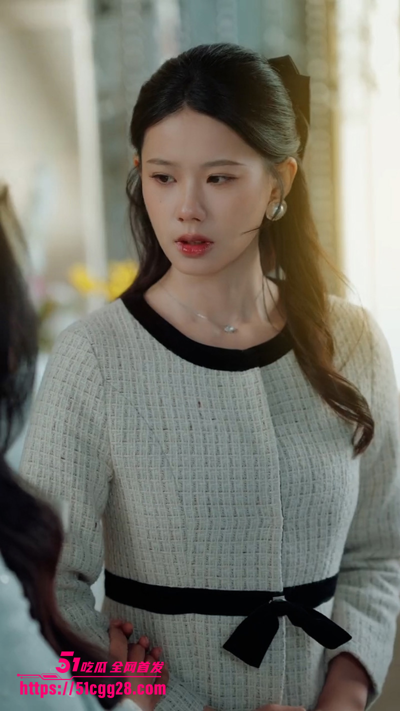 玄医下山师娘钦点美娇妻 玄医下山师娘钦点美娇妻