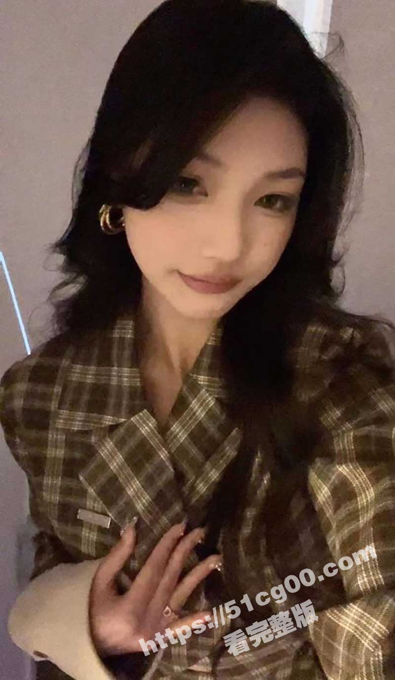 57-y_partial.jpg 57-y_partial.jpg