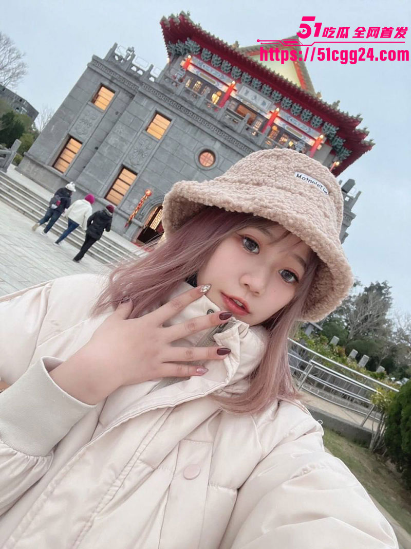 台湾美女晓洁3 台湾美女晓洁3
