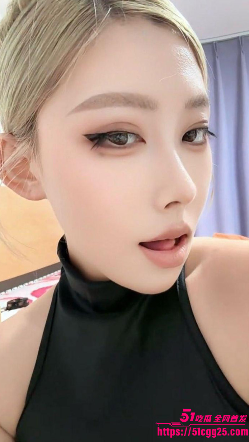抖音网红丁丁香4 抖音网红丁丁香4