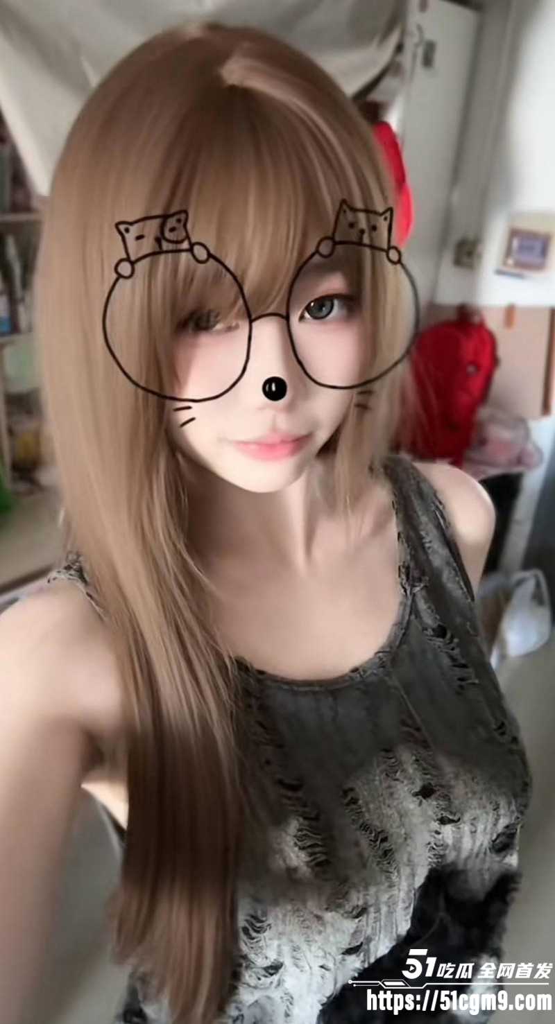 推特网黄小小绘福利合集02 推特网黄小小绘福利合集02