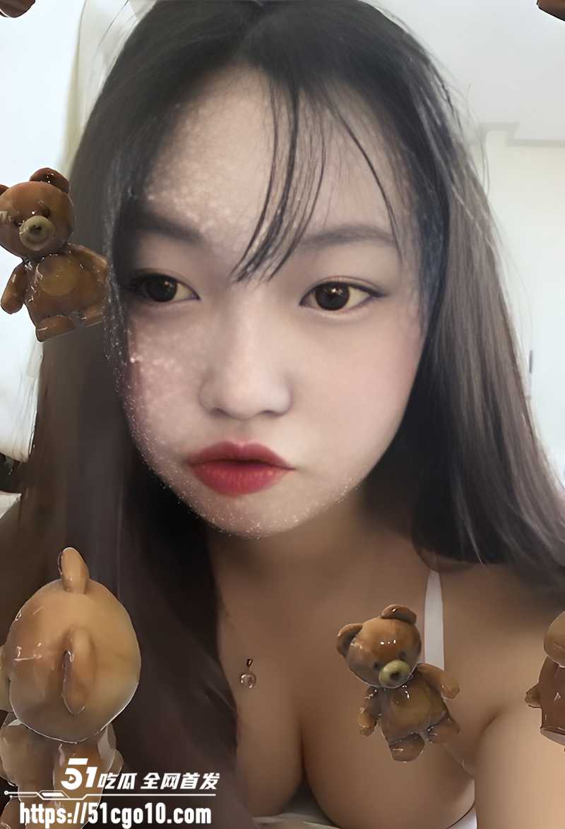 台湾中兴大学清纯巨乳小只马大二学生妹黄凯柔性爱自拍曝光2拷贝 台湾中兴大学清纯巨乳小只马大二学生妹黄凯柔性爱自拍曝光2拷贝