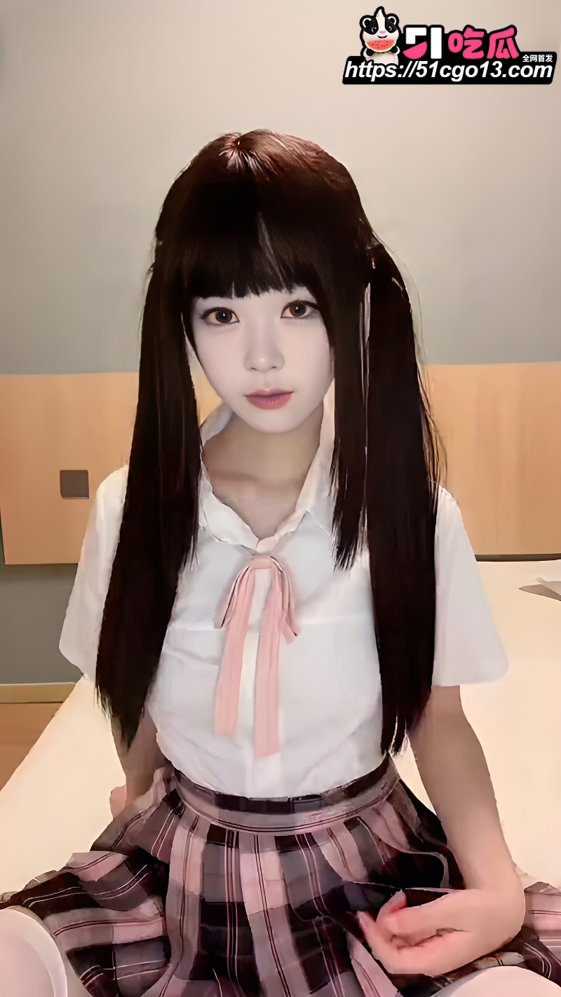 小鸢宝宝1 小鸢宝宝1